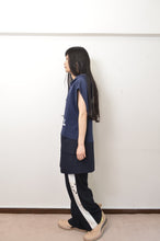 Load image into Gallery viewer, TANK JK