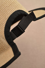 Load image into Gallery viewer, BRAID ADJUSTER HAT