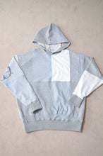 Load image into Gallery viewer, SWITCHING HOODIE