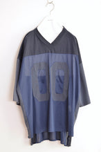 Load image into Gallery viewer, FOOTBALL SHIRTS TOPS