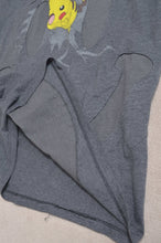 画像をギャラリービューアに読み込む, SMILE T / F