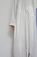 画像をギャラリービューアに読み込む, SLIP SWEAT SH OP _ A