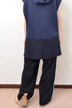 画像をギャラリービューアに読み込む, SHAKA LINE PT / NAV