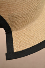 Load image into Gallery viewer, BRAID ADJUSTER HAT