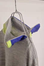 画像をギャラリービューアに読み込む, SHAKA HI NECK L/S T_002