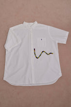 画像をギャラリービューアに読み込む, XXXL PATCH WHT SH_03