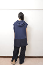 Load image into Gallery viewer, TANK JK