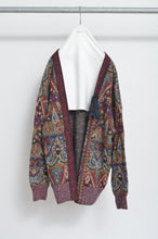 Load image into Gallery viewer, NIT C/D_C