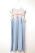 画像をギャラリービューアに読み込む, CUPRA OP(standard)/S.BLU01