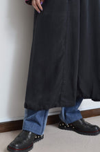 Load image into Gallery viewer, CUPRA OP / STD_D