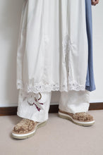 画像をギャラリービューアに読み込む, SLIP SWEAT SH OP _ A