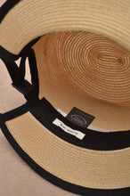 Load image into Gallery viewer, BRAID ADJUSTER HAT