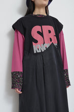 Load image into Gallery viewer, CUPRA OP / STD_D