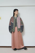 Load image into Gallery viewer, FLORAL MA-1