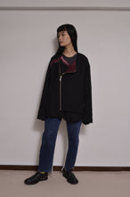 Load image into Gallery viewer, LINER RIDERS SHORT COAT