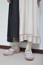 Load image into Gallery viewer, T-SLIP OP (NO SLEEVE) / B