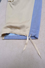 画像をギャラリービューアに読み込む, 6 PK PT_TENCEL (02/BEG)