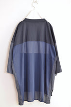 Load image into Gallery viewer, FOOTBALL SHIRTS TOPS