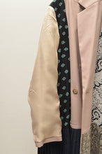 画像をギャラリービューアに読み込む, PLEATS JK (PNK/CAT_00)