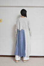 画像をギャラリービューアに読み込む, SLIP SWEAT SH OP _ A