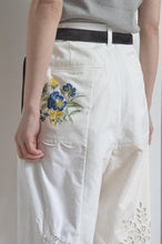 画像をギャラリービューアに読み込む, TABLE CLOTH WIDE TUCK PT 01 / D