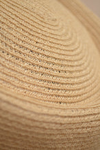 Load image into Gallery viewer, BRAID ADJUSTER HAT