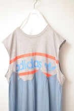 画像をギャラリービューアに読み込む, CUPRA OP(standard)/S.BLU01