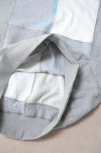 Load image into Gallery viewer, SWITCHING HOODIE