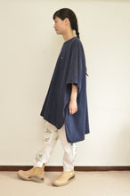 画像をギャラリービューアに読み込む, WIDE TEE_03