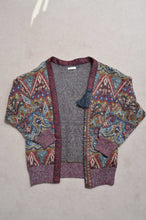 Load image into Gallery viewer, NIT C/D_C