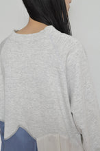 画像をギャラリービューアに読み込む, SLIP SWEAT SH OP _ A