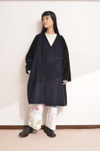 Load image into Gallery viewer, QUILTING C/D_NAV/02