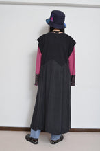 Load image into Gallery viewer, CUPRA OP / STD_D