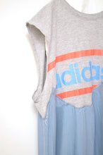 画像をギャラリービューアに読み込む, CUPRA OP(standard)/S.BLU01