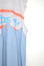 画像をギャラリービューアに読み込む, CUPRA OP(standard)/S.BLU01