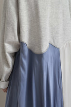 画像をギャラリービューアに読み込む, SLIP SWEAT SH OP _ A