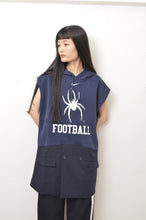 Load image into Gallery viewer, TANK JK