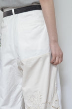 画像をギャラリービューアに読み込む, TABLE CLOTH WIDE TUCK PT 01 / D