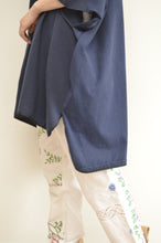 画像をギャラリービューアに読み込む, WIDE TEE_03