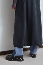 Load image into Gallery viewer, CUPRA OP / STD_D