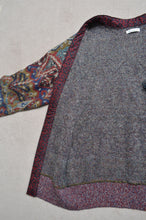 Load image into Gallery viewer, NIT C/D_C