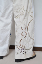 画像をギャラリービューアに読み込む, TABLE CLOTH WIDE TUCK PT 01 / D