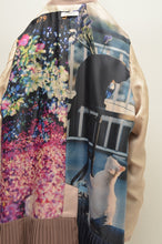 画像をギャラリービューアに読み込む, PLEATS JK (PNK/CAT_00)