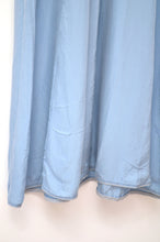 画像をギャラリービューアに読み込む, CUPRA OP(standard)/S.BLU01