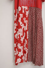 画像をギャラリービューアに読み込む, nyoroli TEE OP_TER_01