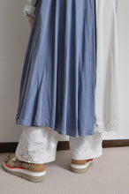 画像をギャラリービューアに読み込む, SLIP SWEAT SH OP _ A