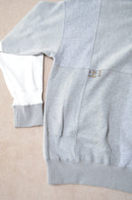 Load image into Gallery viewer, SWITCHING HOODIE