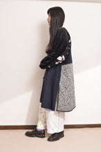 Load image into Gallery viewer, QUILTING C/D_NAV/02