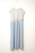 画像をギャラリービューアに読み込む, CUPRA OP(standard)/S.BLU01