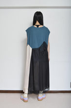 Load image into Gallery viewer, T-SLIP OP (NO SLEEVE) / B